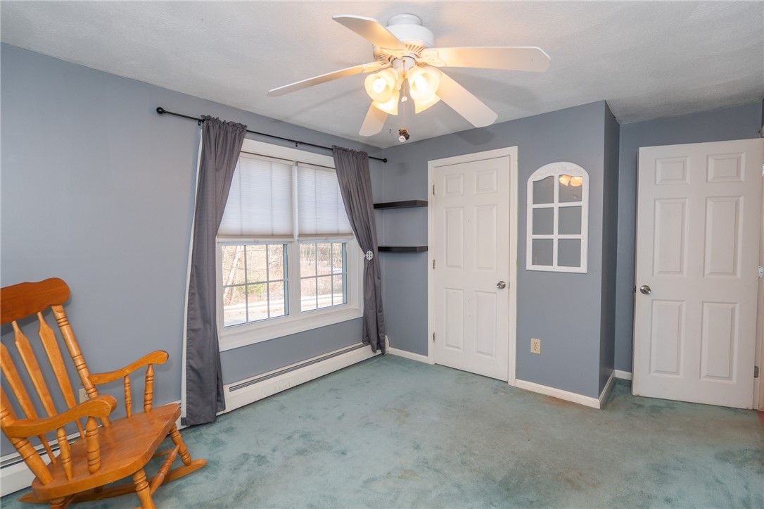 4 Country View Drive Coventry, RI 02816 - Photo 19 of 36