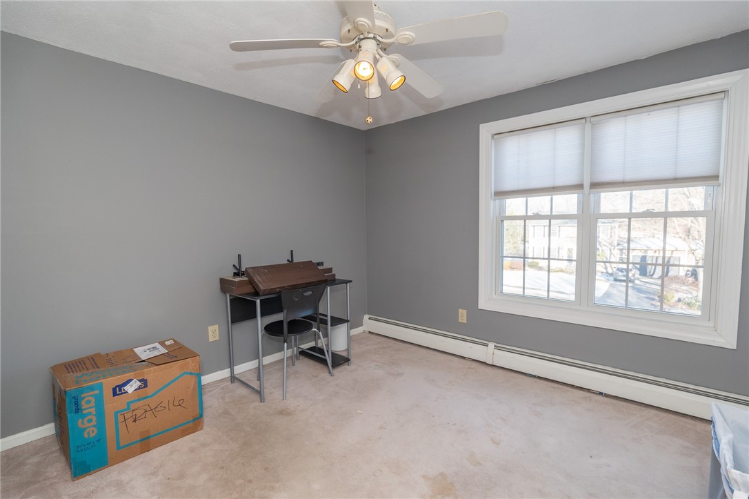 4 Country View Drive Coventry, RI 02816 - Photo 20 of 36