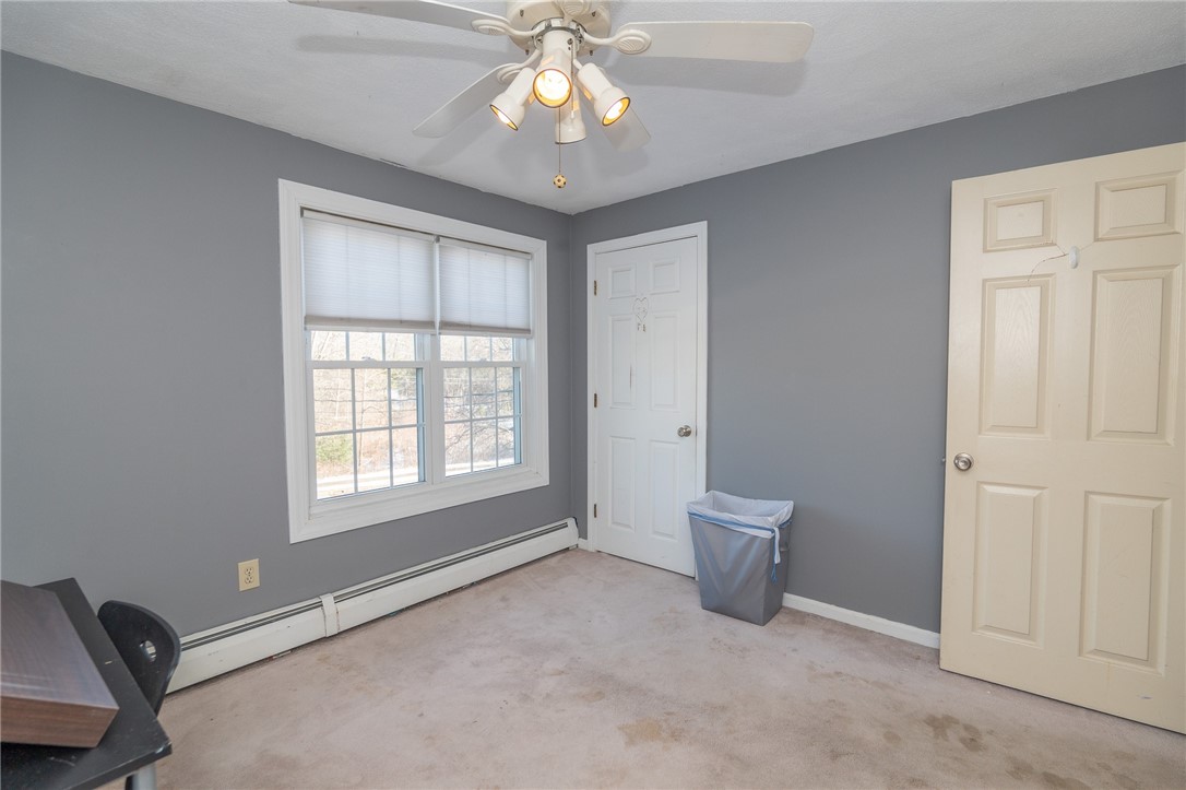 4 Country View Drive Coventry, RI 02816 - Photo 21 of 36