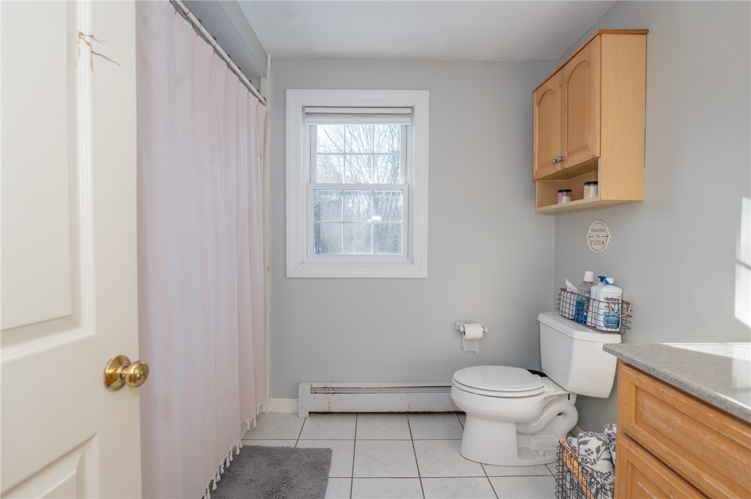 4 Country View Drive Coventry, RI 02816 - Photo 23 of 36