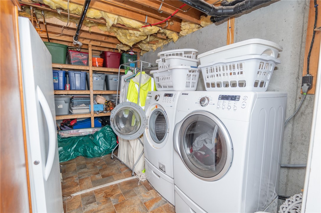 4 Country View Drive Coventry, RI 02816 - Photo 24 of 36