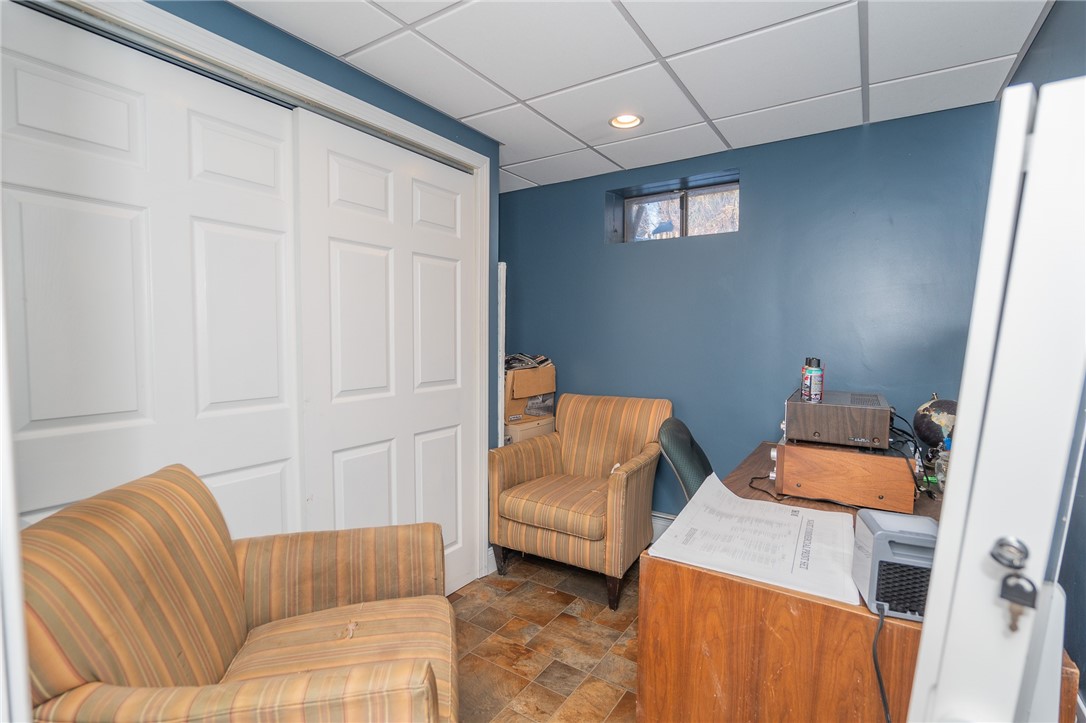 4 Country View Drive Coventry, RI 02816 - Photo 26 of 36