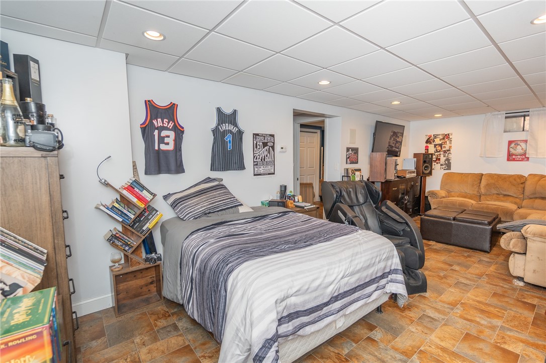 4 Country View Drive Coventry, RI 02816 - Photo 28 of 36