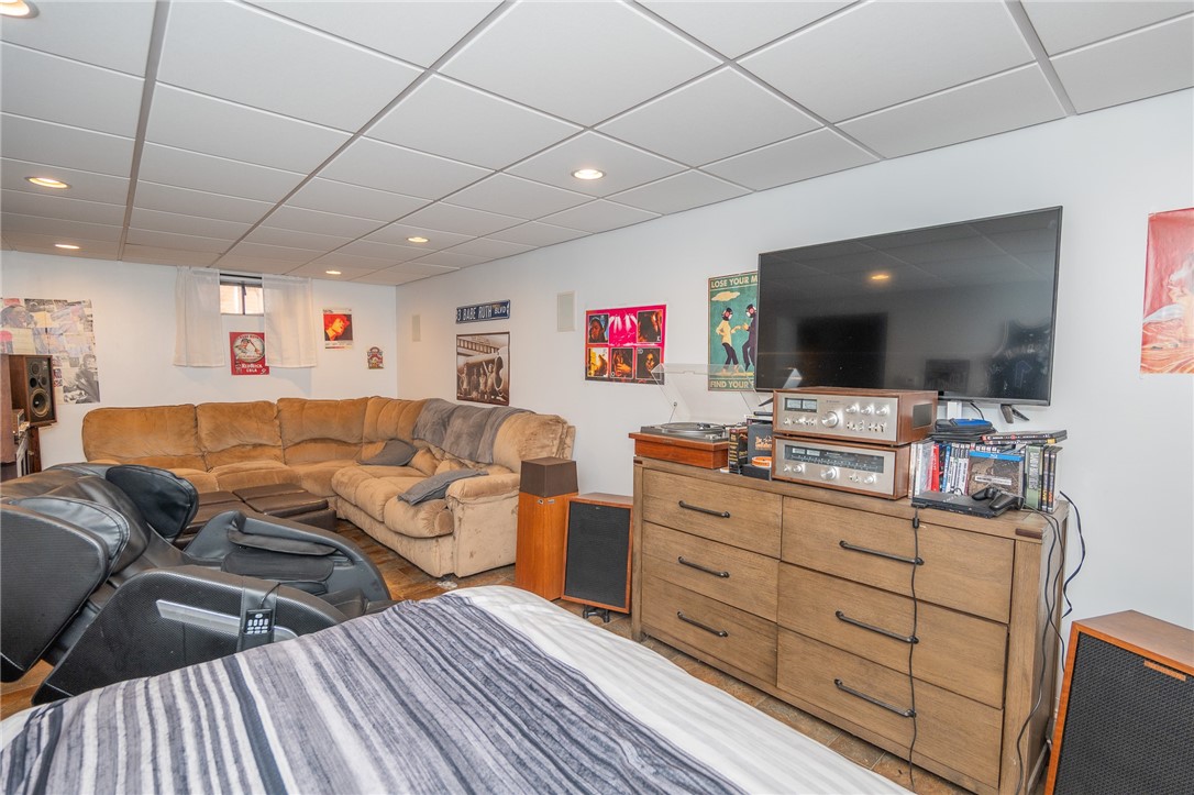 4 Country View Drive Coventry, RI 02816 - Photo 29 of 36