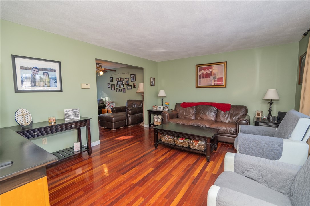 4 Country View Drive Coventry, RI 02816 - Photo 4 of 36