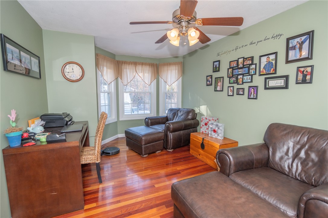 4 Country View Drive Coventry, RI 02816 - Photo 6 of 36