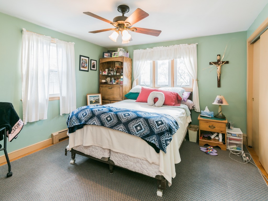 53 Sunset Hill Road Boston, MA 02132 - Photo 9 of 20 Gallery Image 9