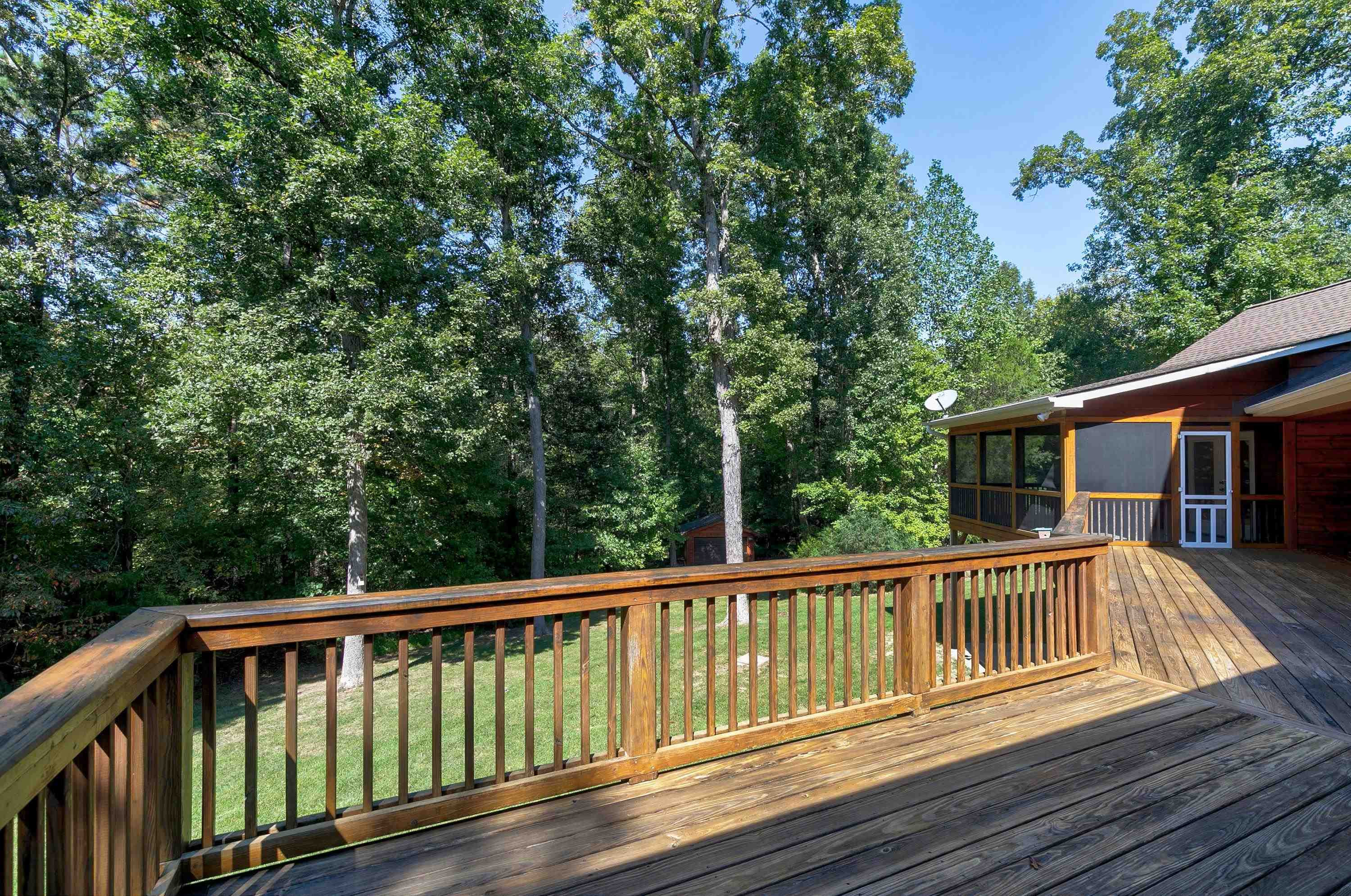 5428 Earle Road Raleigh, NC 27606 - Photo 70 of 86 Photo 70