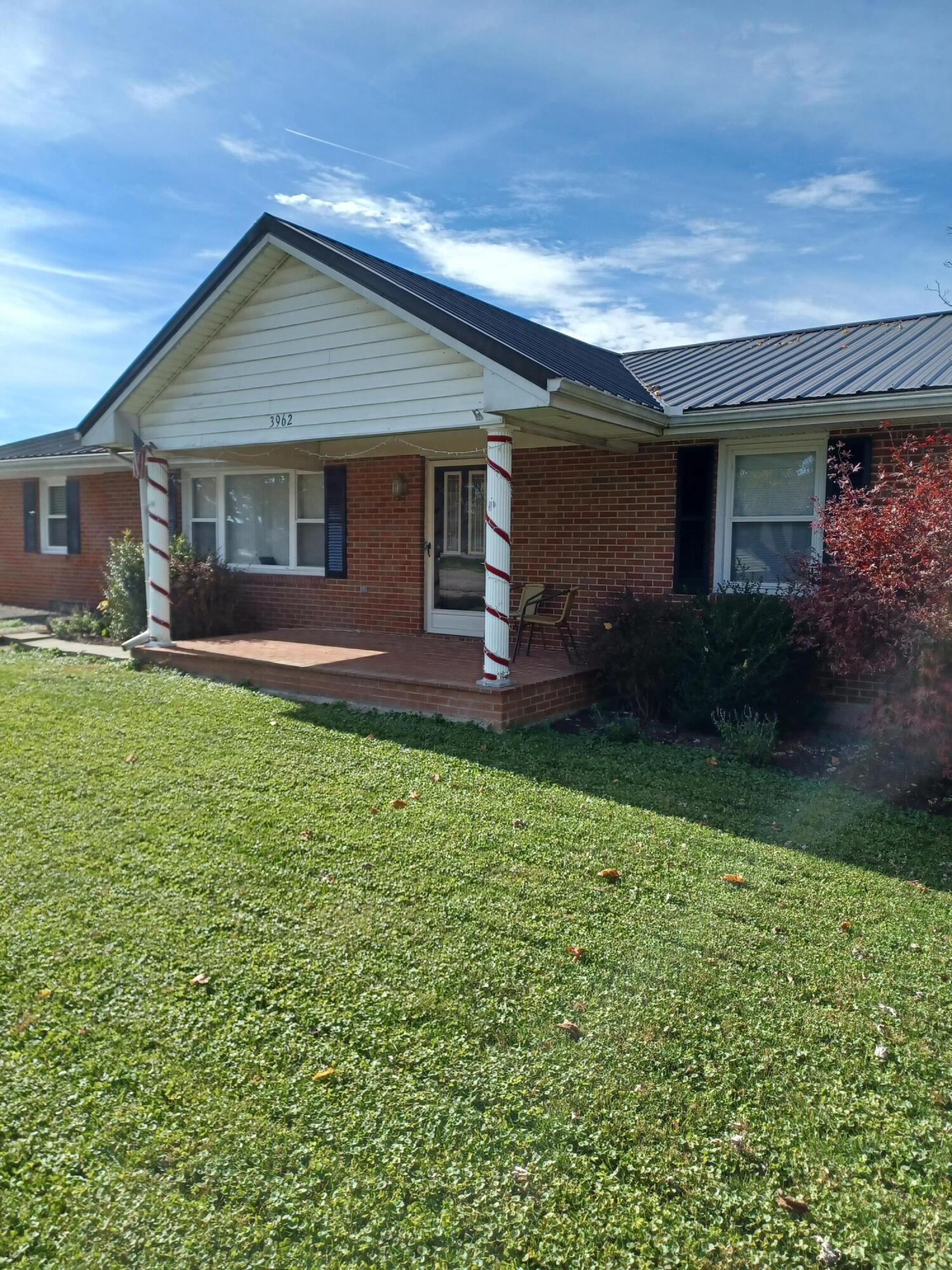 3962 Moorefield Road Carlisle, KY 40311 - Photo 1 of 29 20211109_114941