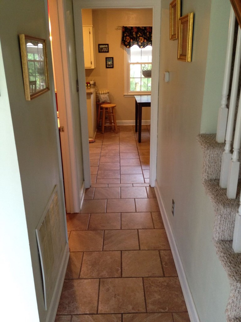 6 Wren Place Aiken, SC 29803 - Photo 11 of 38