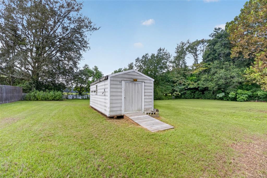 16460 Northeast 25 Lane Williston, FL 32696 - Photo 31 of 33 Gallery Image 31