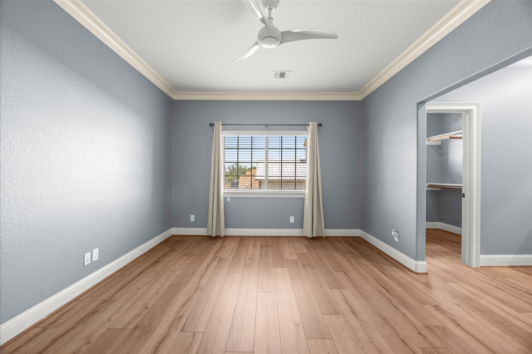 9726 Jeske Road Needville, TX 77461 - Photo 30 of 48 Gallery Image 30