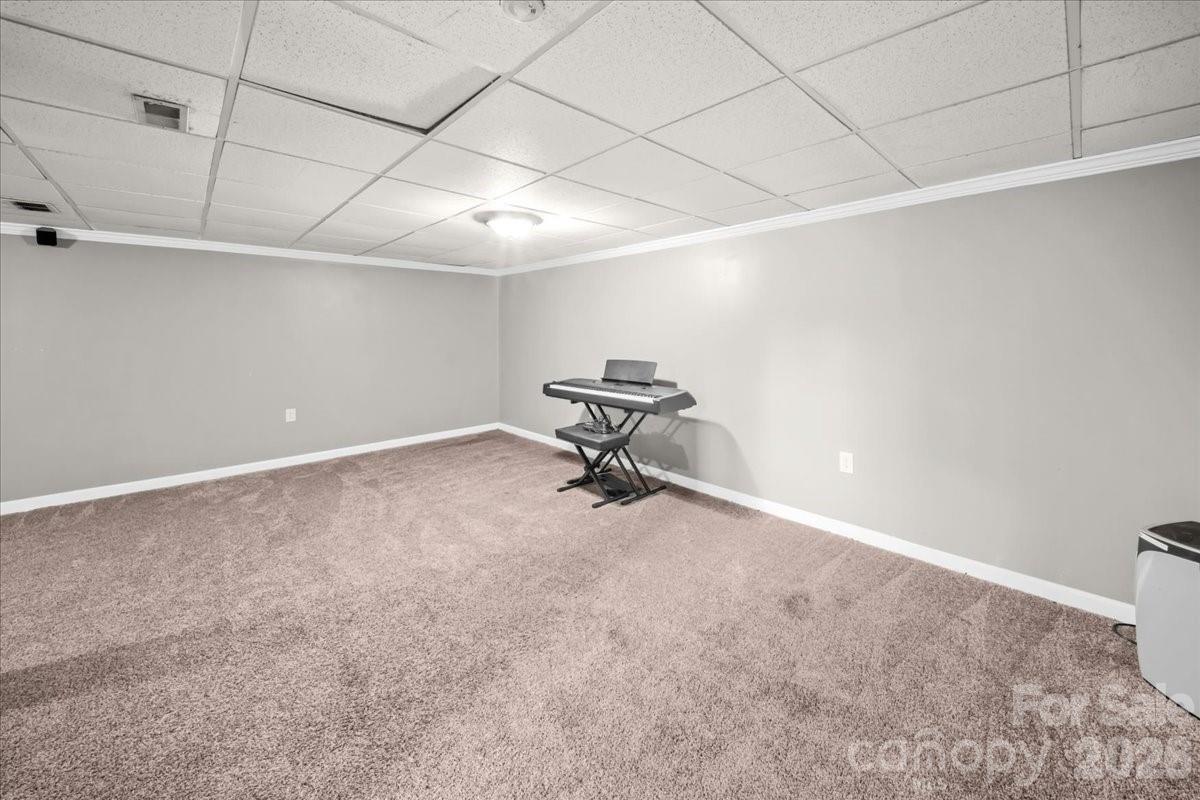 4690 Celia Creek Road Lenoir, NC 28645 - Photo 18 of 32