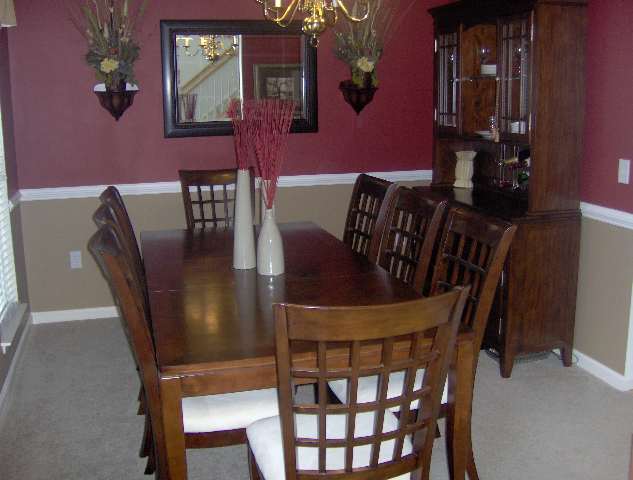 240 Highgate Circle Greer, SC 29650 - Photo 3 of 9 Gallery Image 3