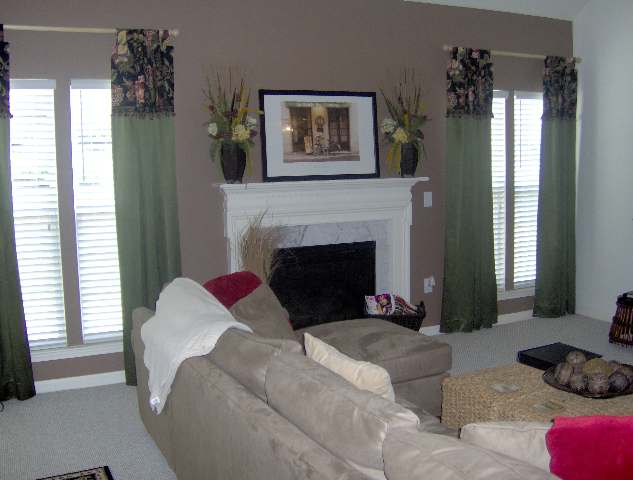240 Highgate Circle Greer, SC 29650 - Photo 4 of 9 Gallery Image 4