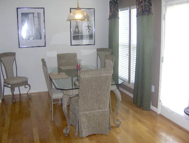 240 Highgate Circle Greer, SC 29650 - Photo 5 of 9 Gallery Image 5