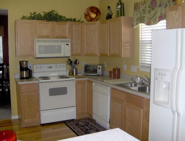 240 Highgate Circle Greer, SC 29650 - Photo 6 of 9 Gallery Image 6