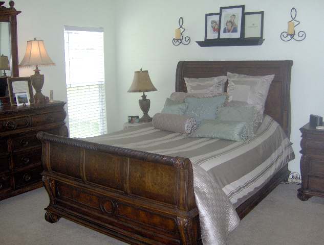 240 Highgate Circle Greer, SC 29650 - Photo 7 of 9 Gallery Image 7