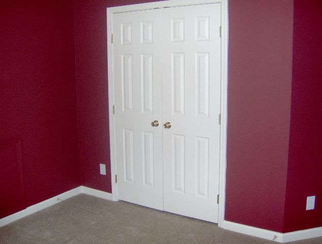 240 Highgate Circle Greer, SC 29650 - Photo 9 of 9 Gallery Image 9