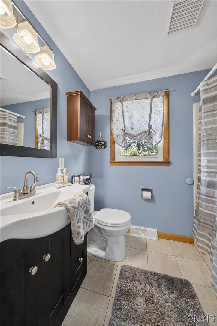 8770 Weaver Road Cicero, NY 13029 - Photo 35 of 47
