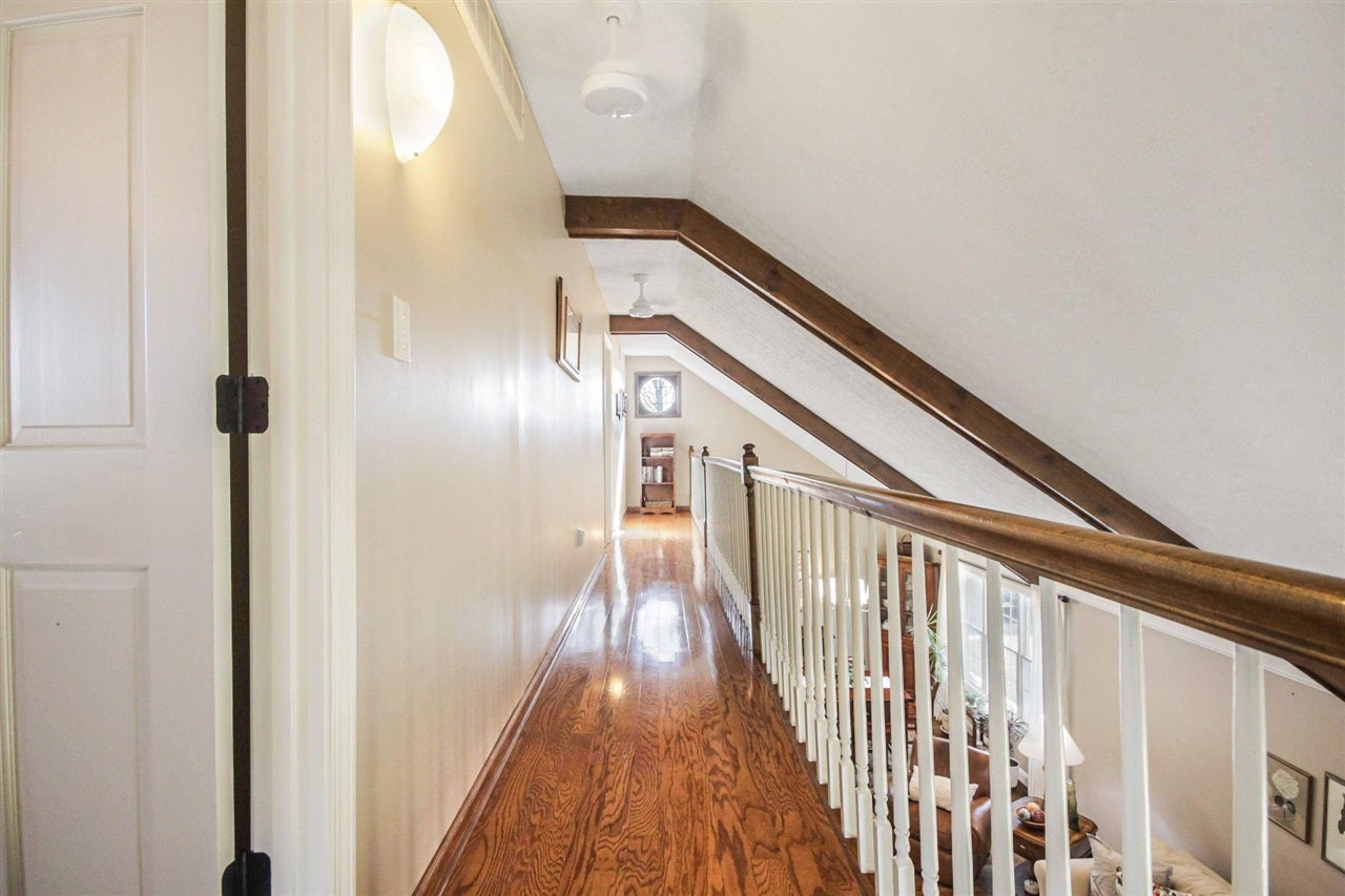 1507 Matlock Road Bowling Green, KY 42104 - Photo 28 of 55 Gallery Image 28