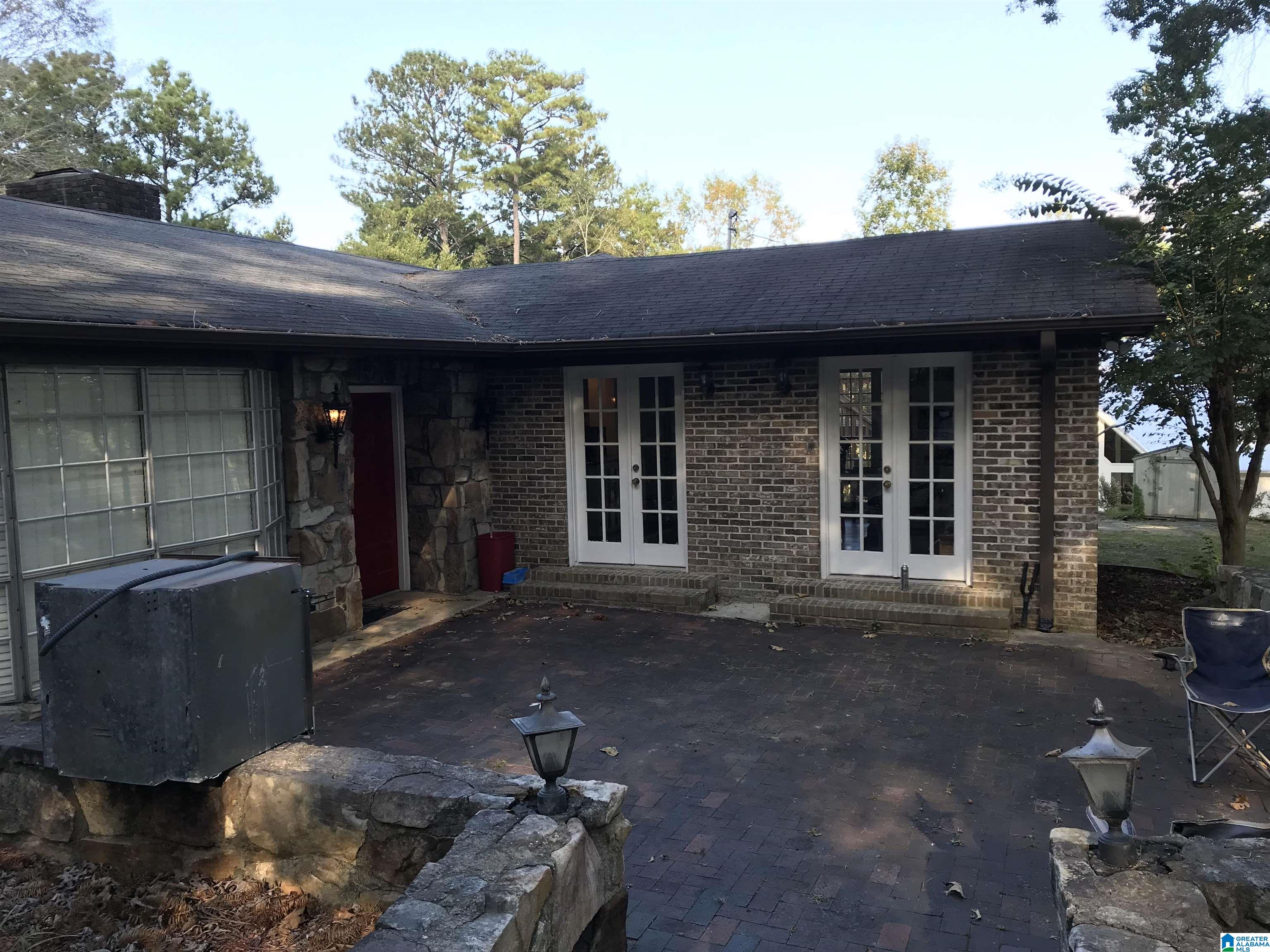 5 Brasher Street Sterrett, AL 35147 - Photo 14 of 34