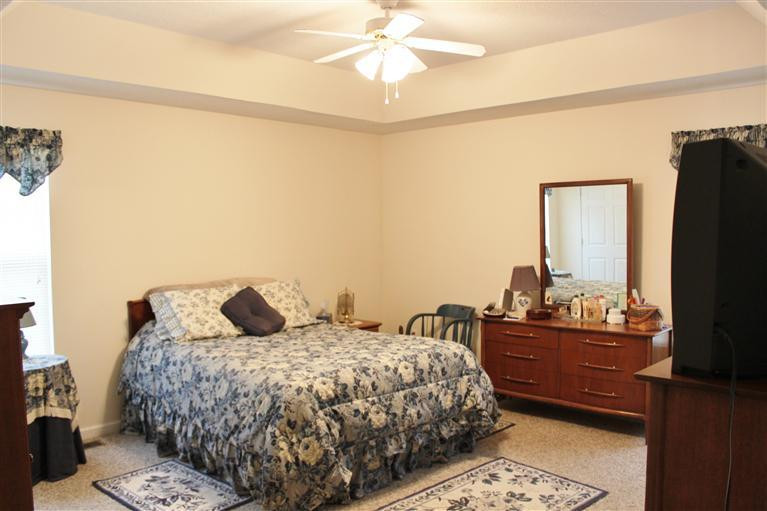 112 North Ridge Road Lancaster, KY 40444 - Photo 13 of 26 Photo 13
