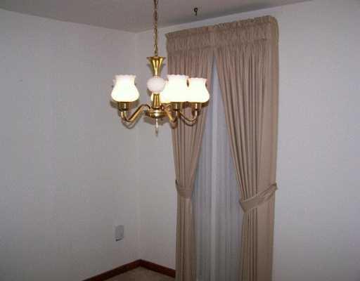 3556 Middleboro Road Castle Shannon, PA 15234 - Photo 3 of 7 Dining Room.