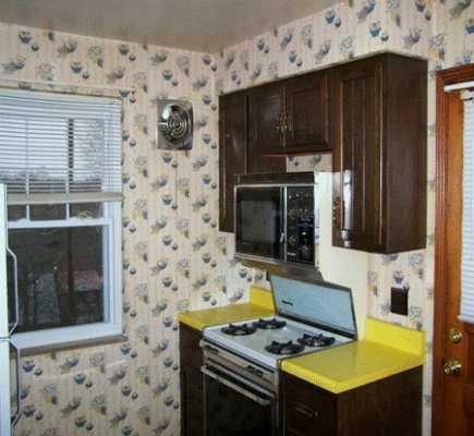 3556 Middleboro Road Castle Shannon, PA 15234 - Photo 7 of 7 Other.