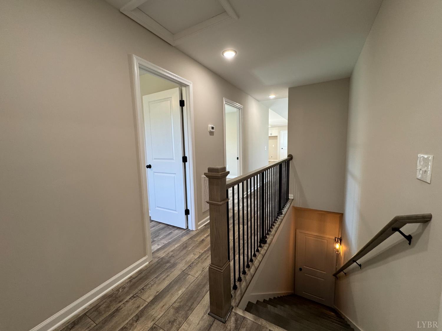 604 Stratford Road Concord, VA 24538 - Photo 11 of 28
