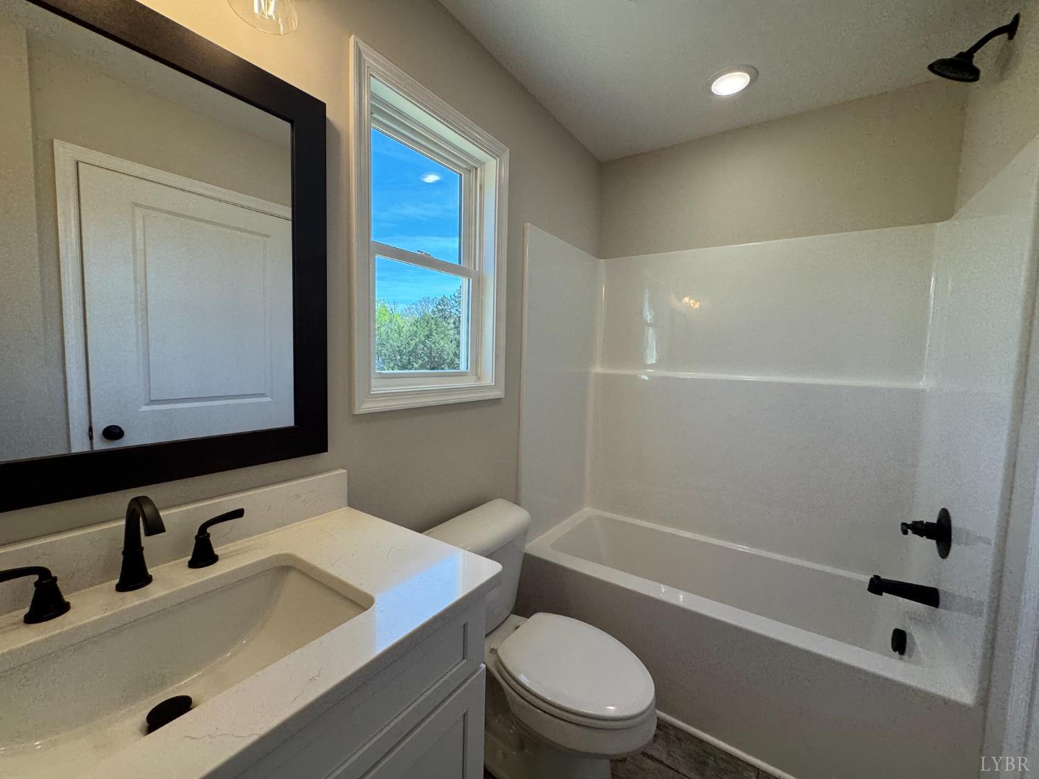 604 Stratford Road Concord, VA 24538 - Photo 12 of 28