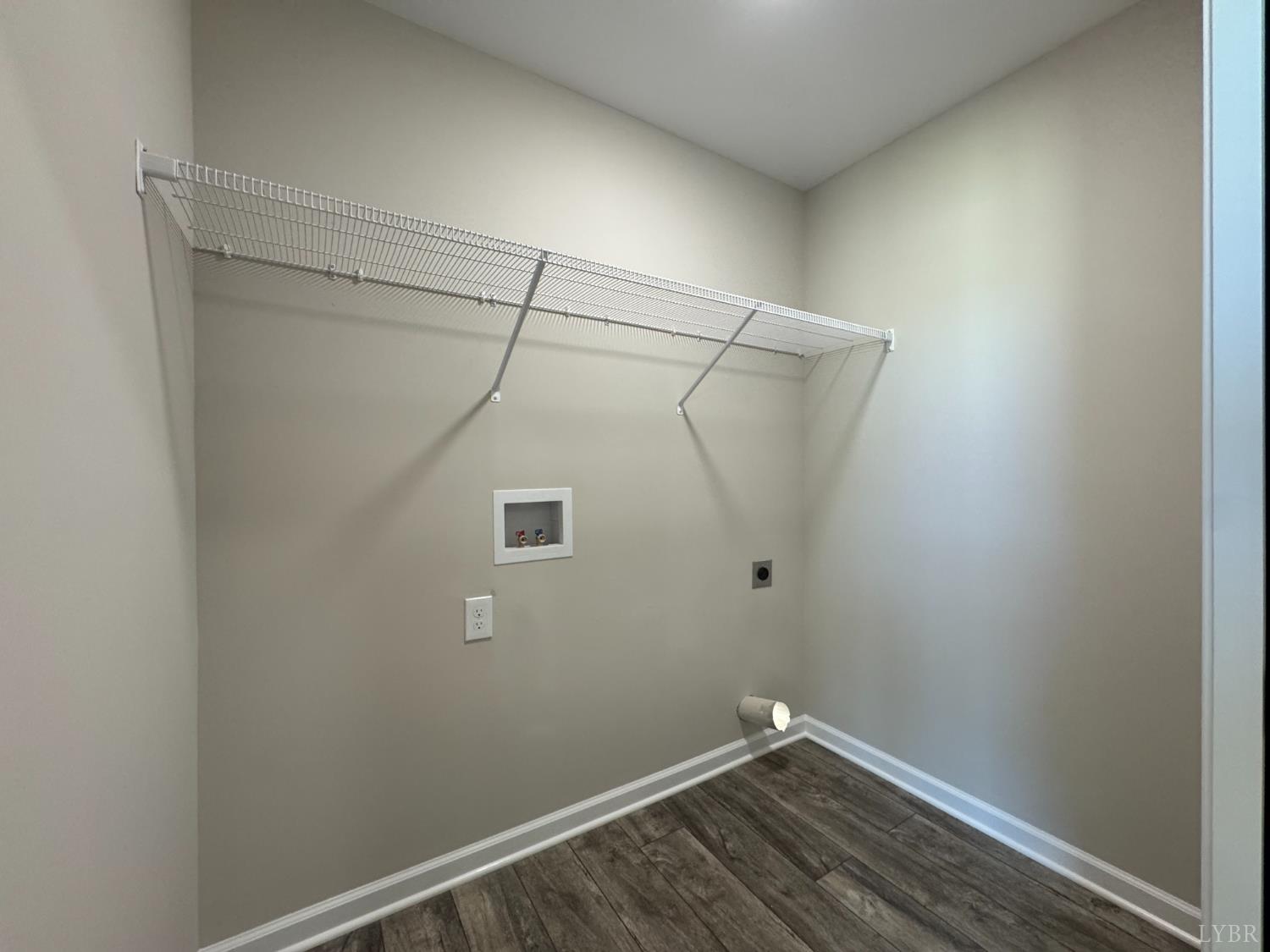 604 Stratford Road Concord, VA 24538 - Photo 16 of 28