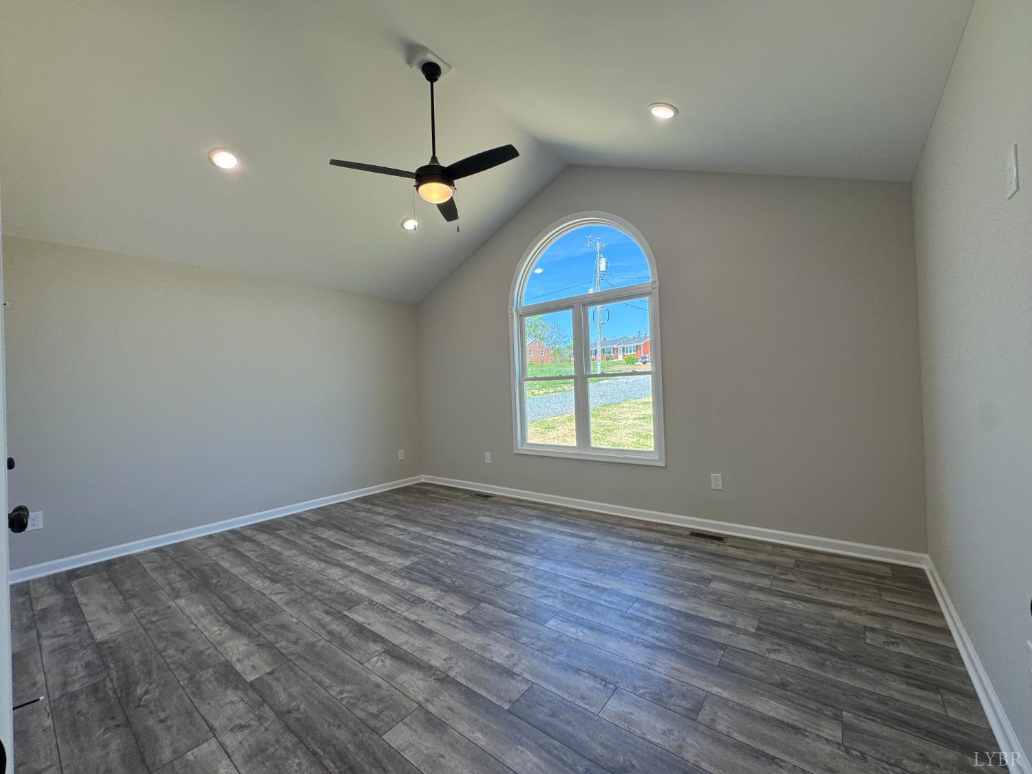 604 Stratford Road Concord, VA 24538 - Photo 17 of 28