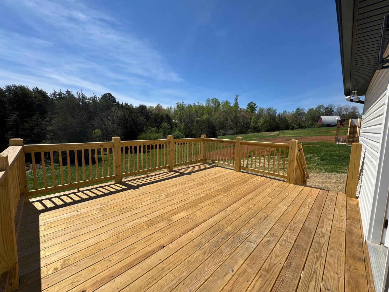 604 Stratford Road Concord, VA 24538 - Photo 27 of 28