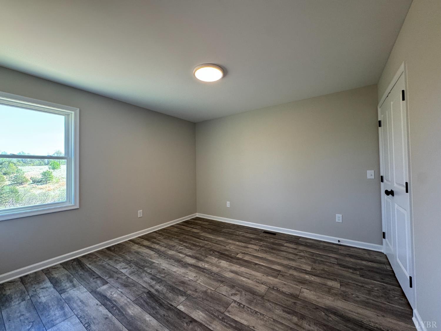 604 Stratford Road Concord, VA 24538 - Photo 10 of 28