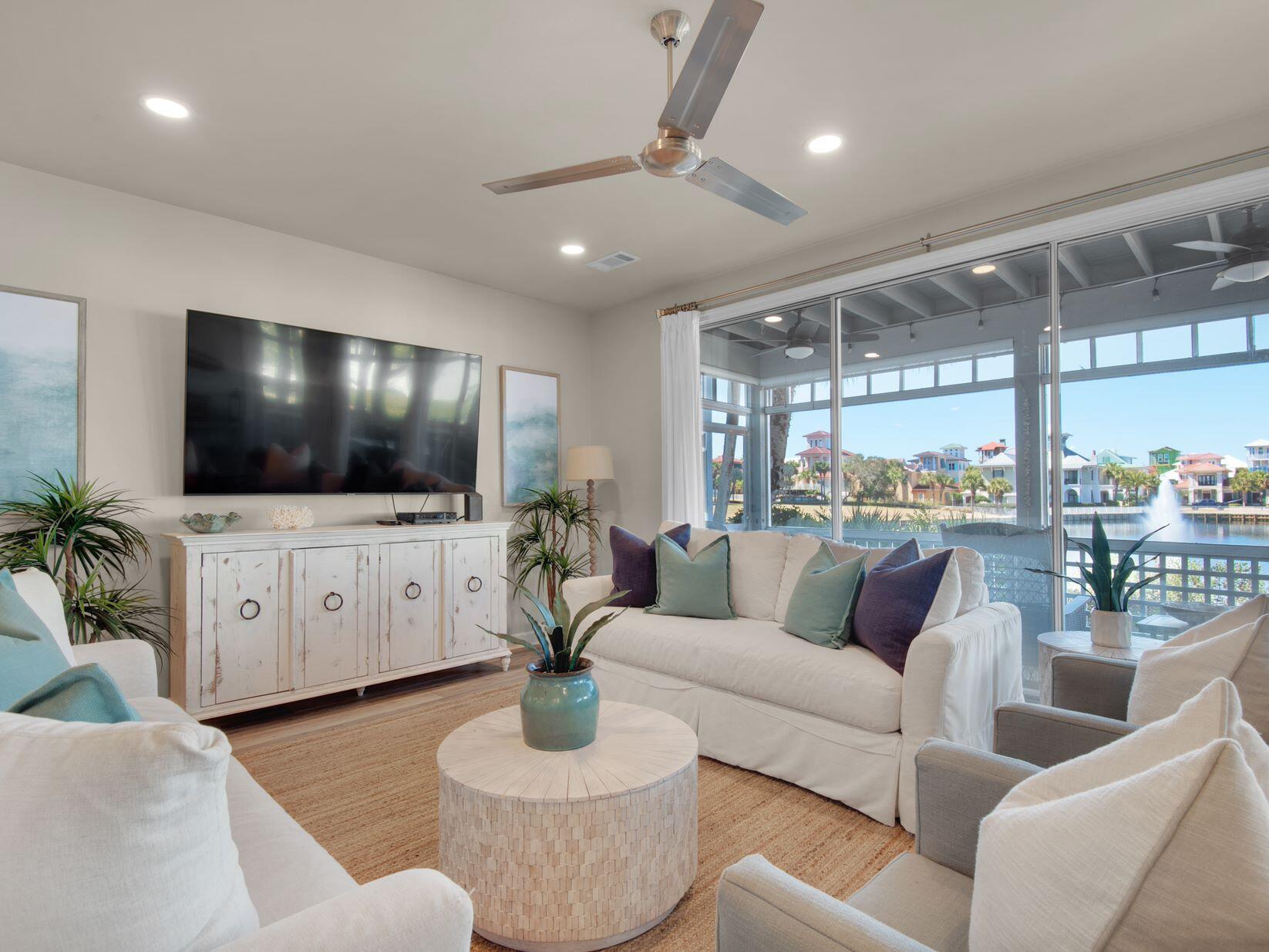 9815 Highway 98 Unit 48  