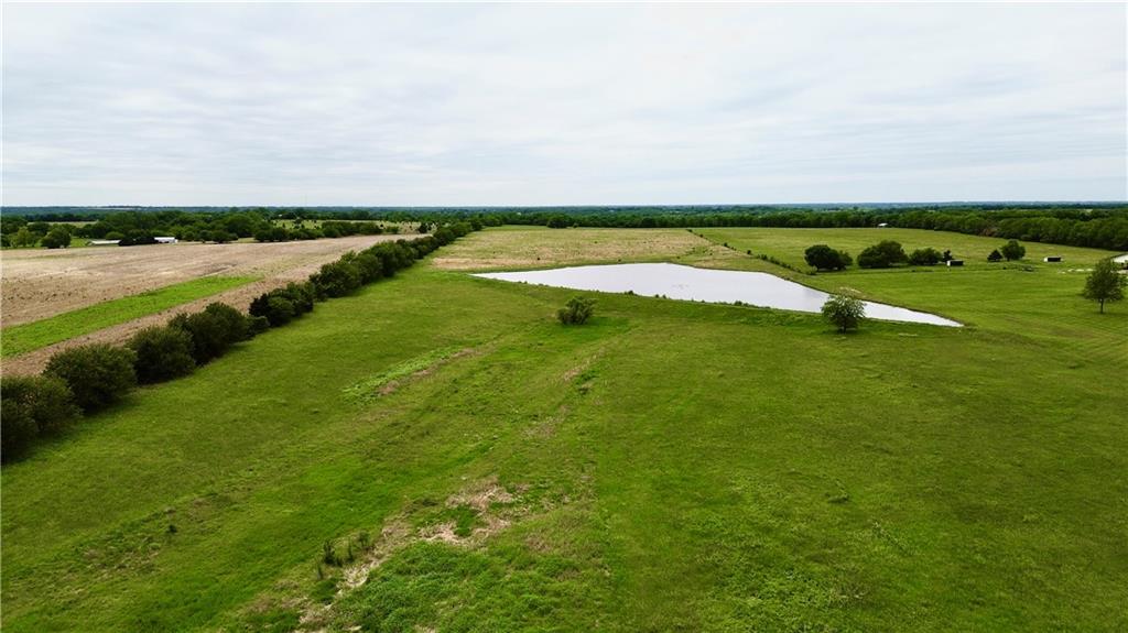 Moonlight (40 /- Acres) Rd Spring Hill Spring Hill, KS 66083 - Photo 1 of 7
