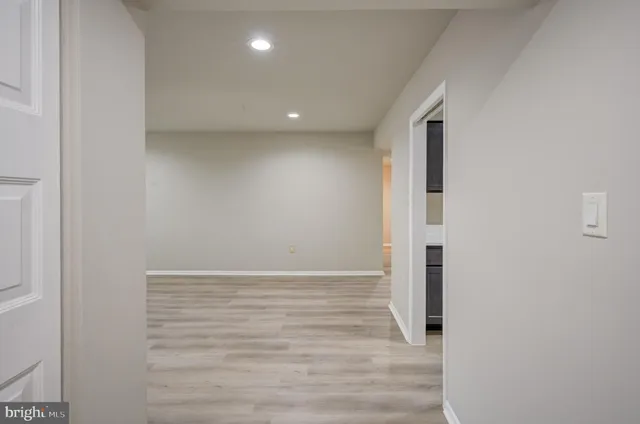 $289,000 | 5241 West Running Brook Road, Unit 302, Columbia, MD 21044