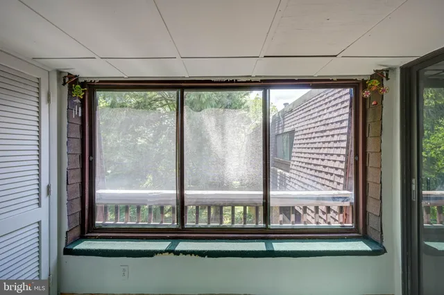 $289,000 | 5241 West Running Brook Road, Unit 302, Columbia, MD 21044