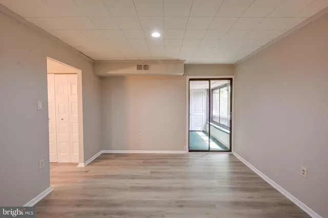 $289,000 | 5241 West Running Brook Road, Unit 302, Columbia, MD 21044