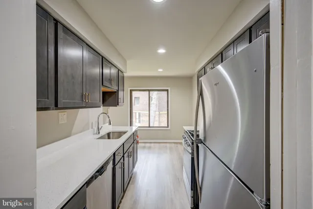 $289,000 | 5241 West Running Brook Road, Unit 302, Columbia, MD 21044