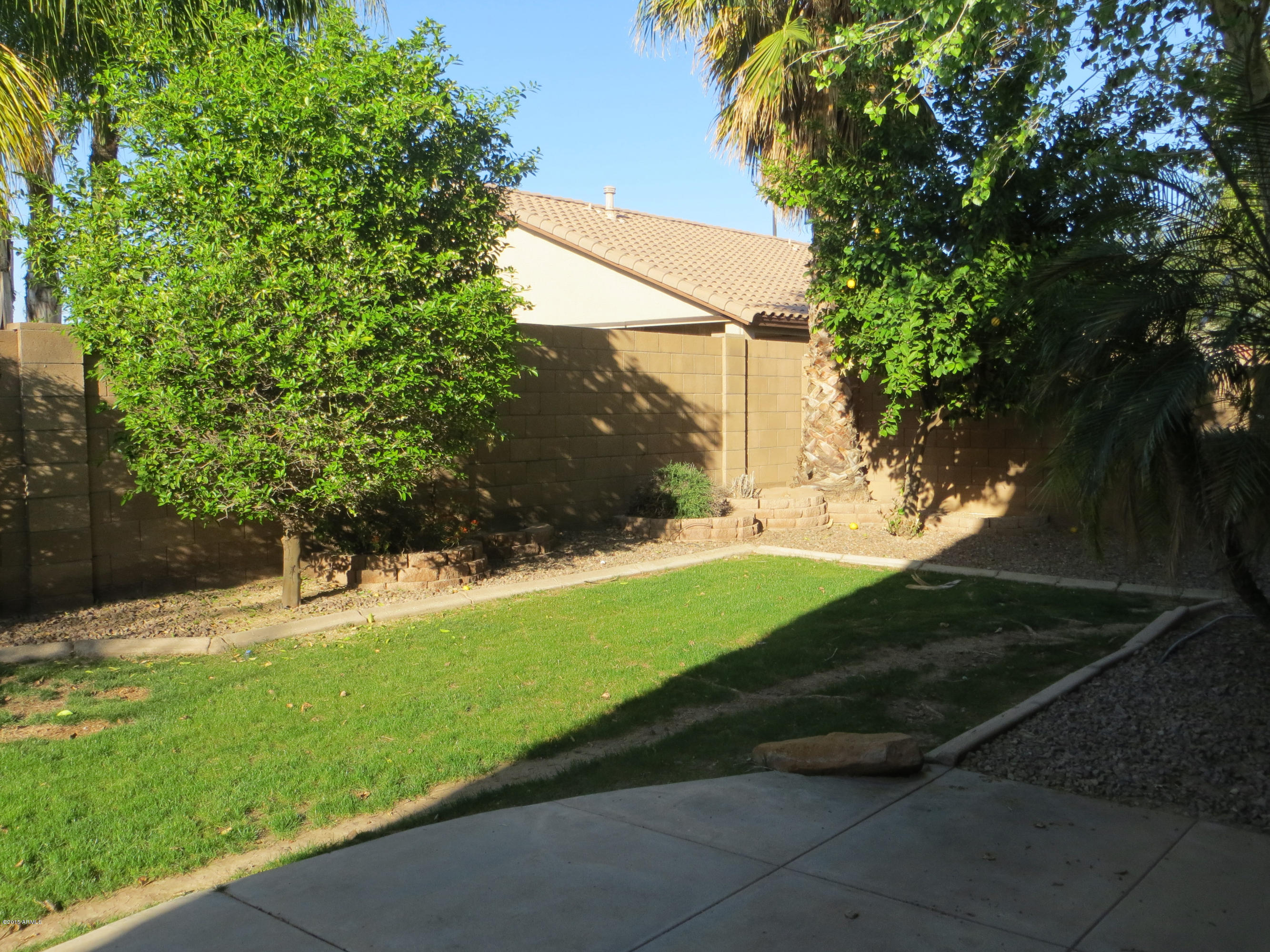 3918 East Bautista Road Gilbert, AZ 85297 - Photo 27 of 30 IMG_2892