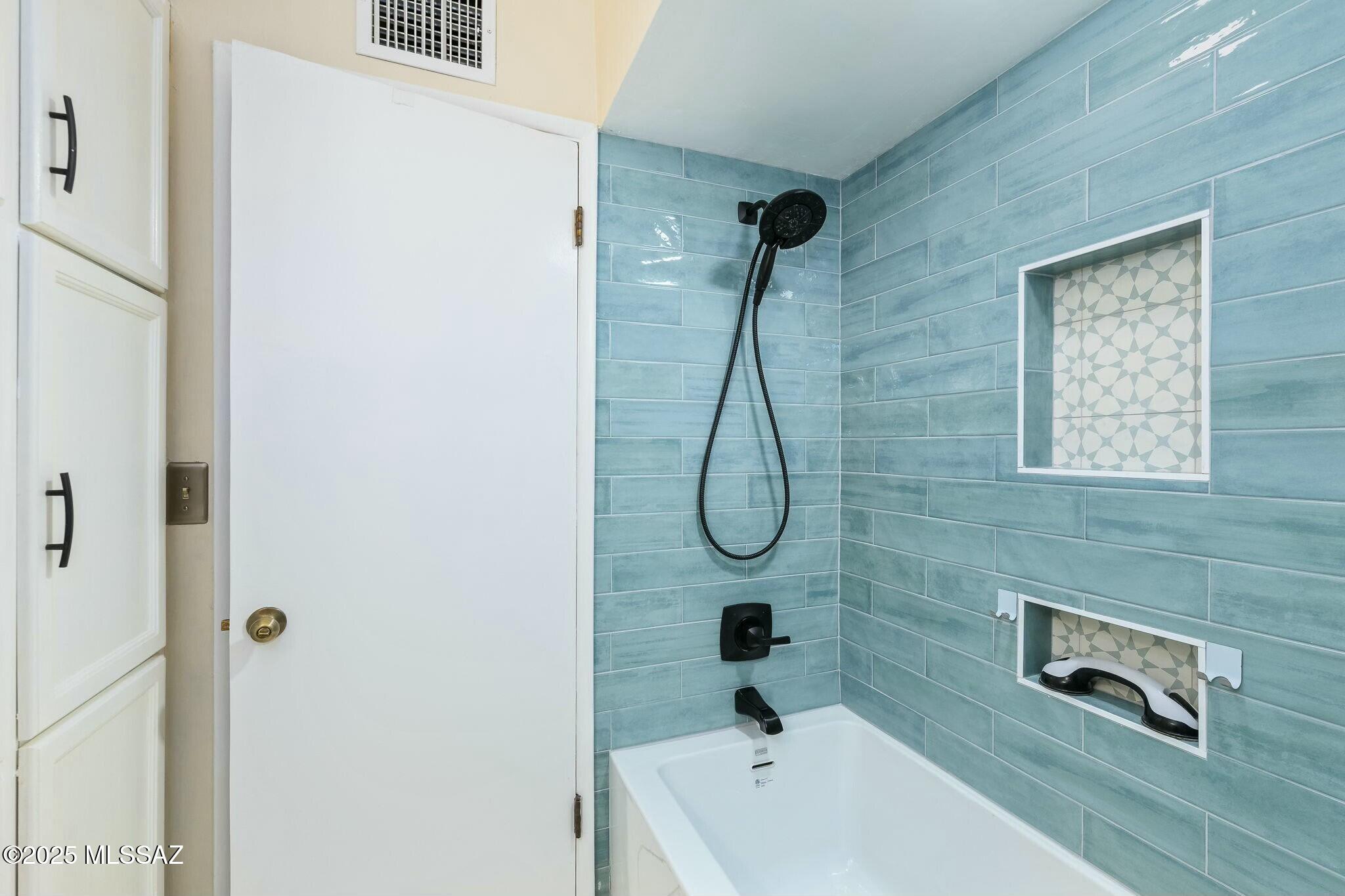 3301 North Country Club Road Tucson, AZ 85716 - Photo 25 of 37 Gallery Image 25