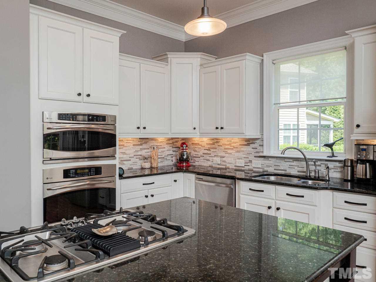 8500 Stonechase Drive Raleigh, NC 27613 - Photo 13 of 30