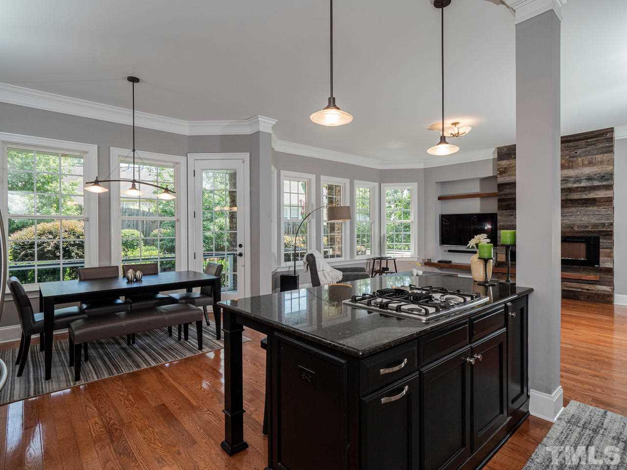 8500 Stonechase Drive Raleigh, NC 27613 - Photo 14 of 30