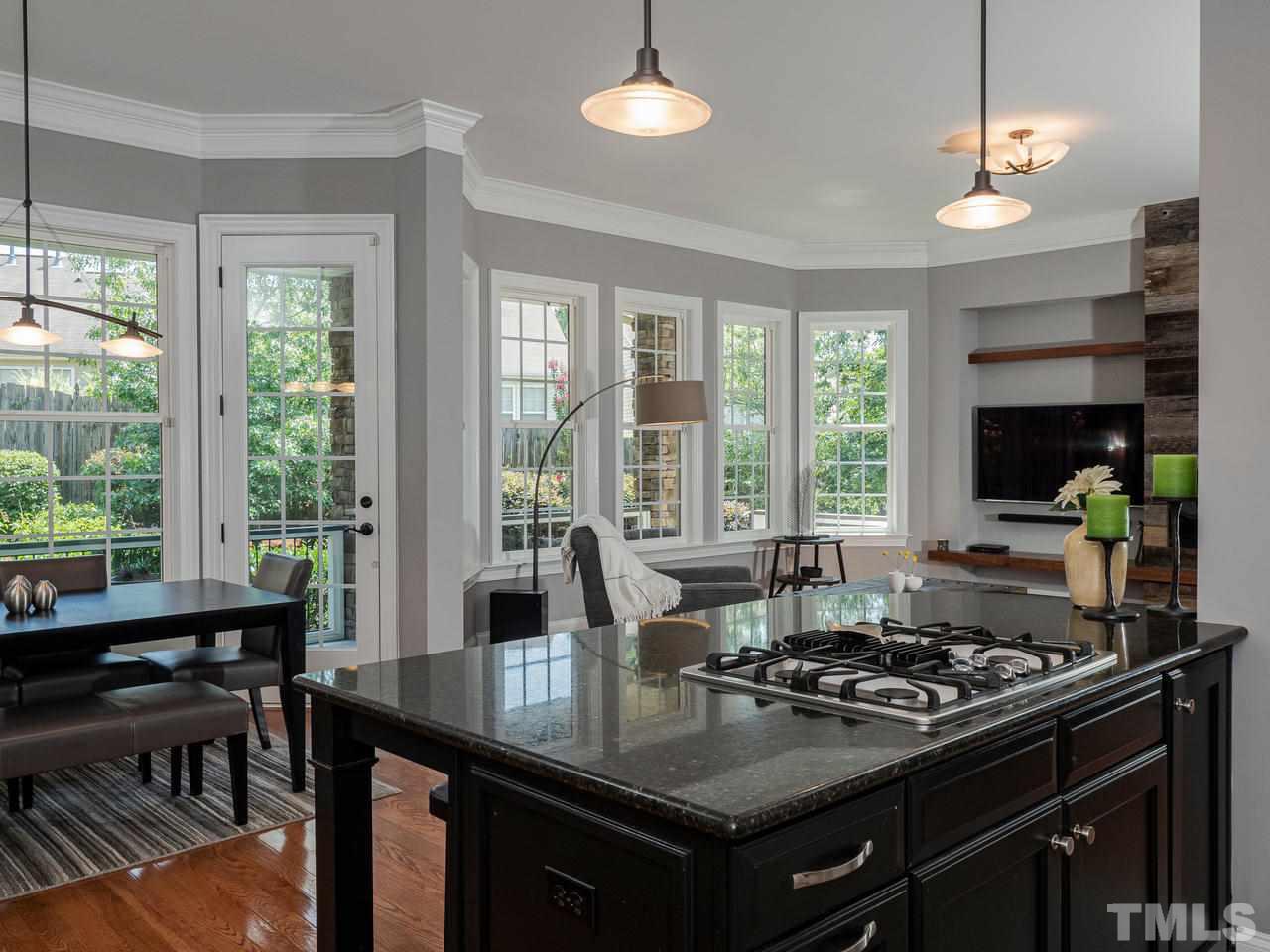 8500 Stonechase Drive Raleigh, NC 27613 - Photo 15 of 30