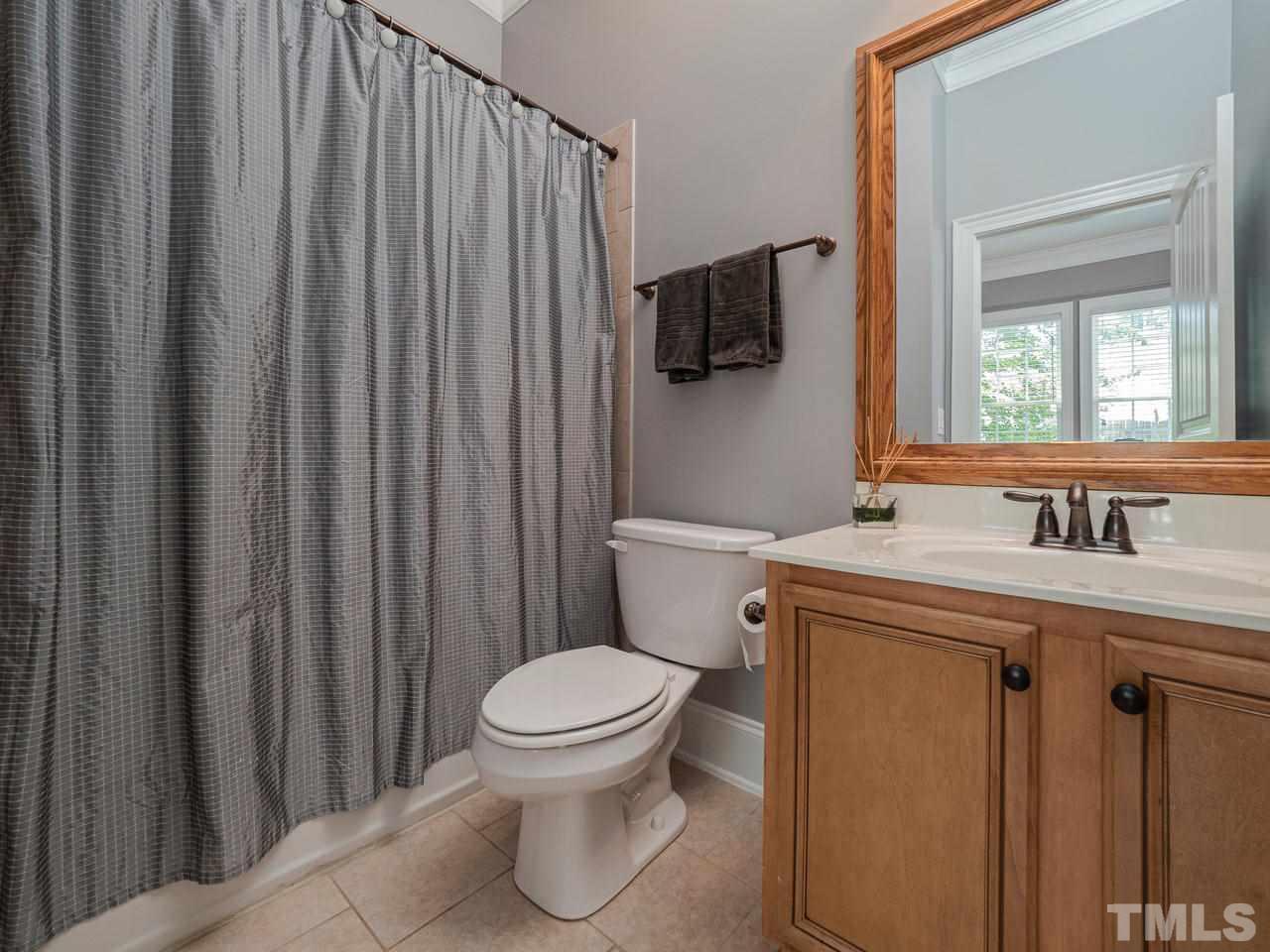 8500 Stonechase Drive Raleigh, NC 27613 - Photo 17 of 30