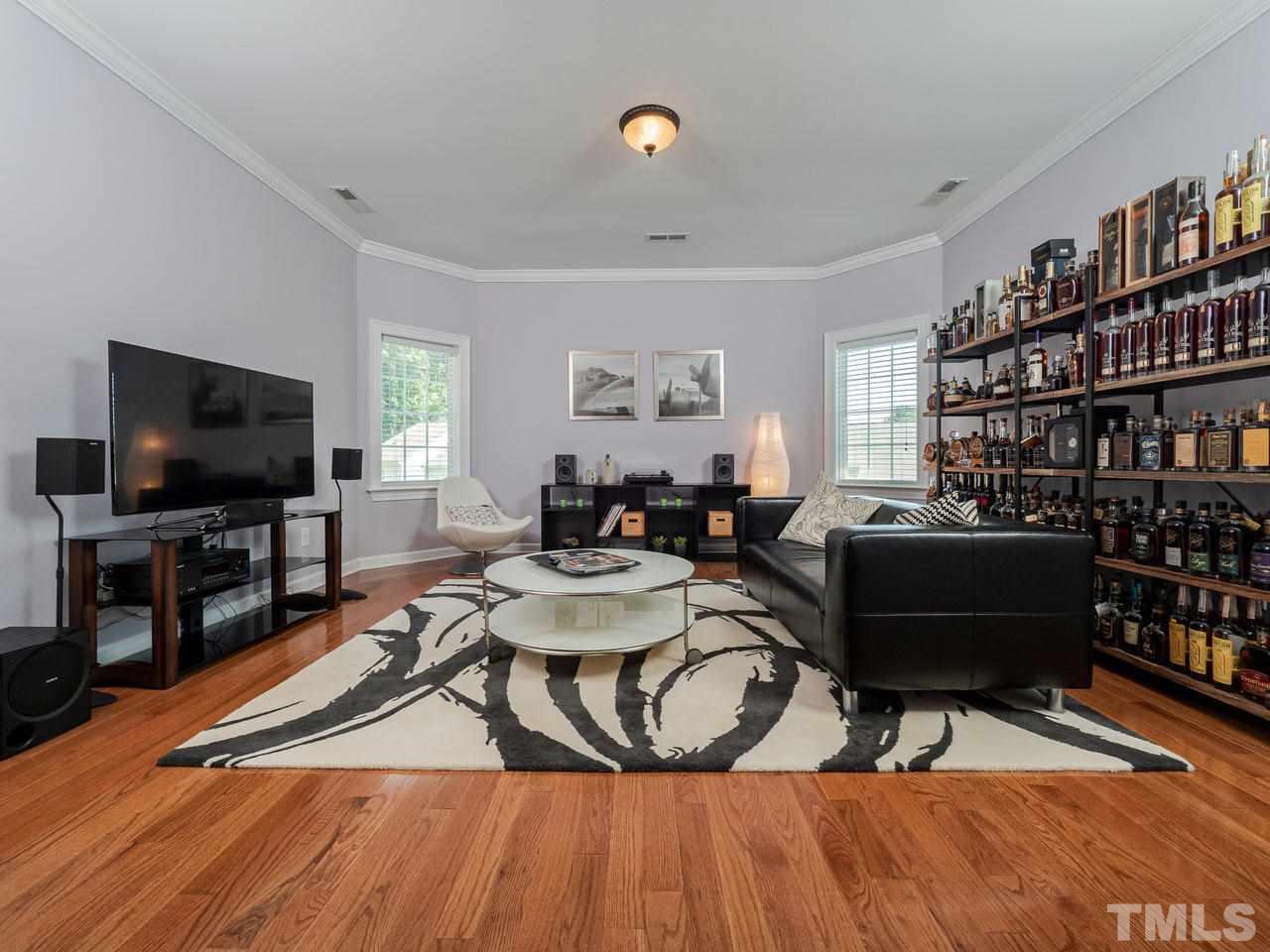 8500 Stonechase Drive Raleigh, NC 27613 - Photo 18 of 30