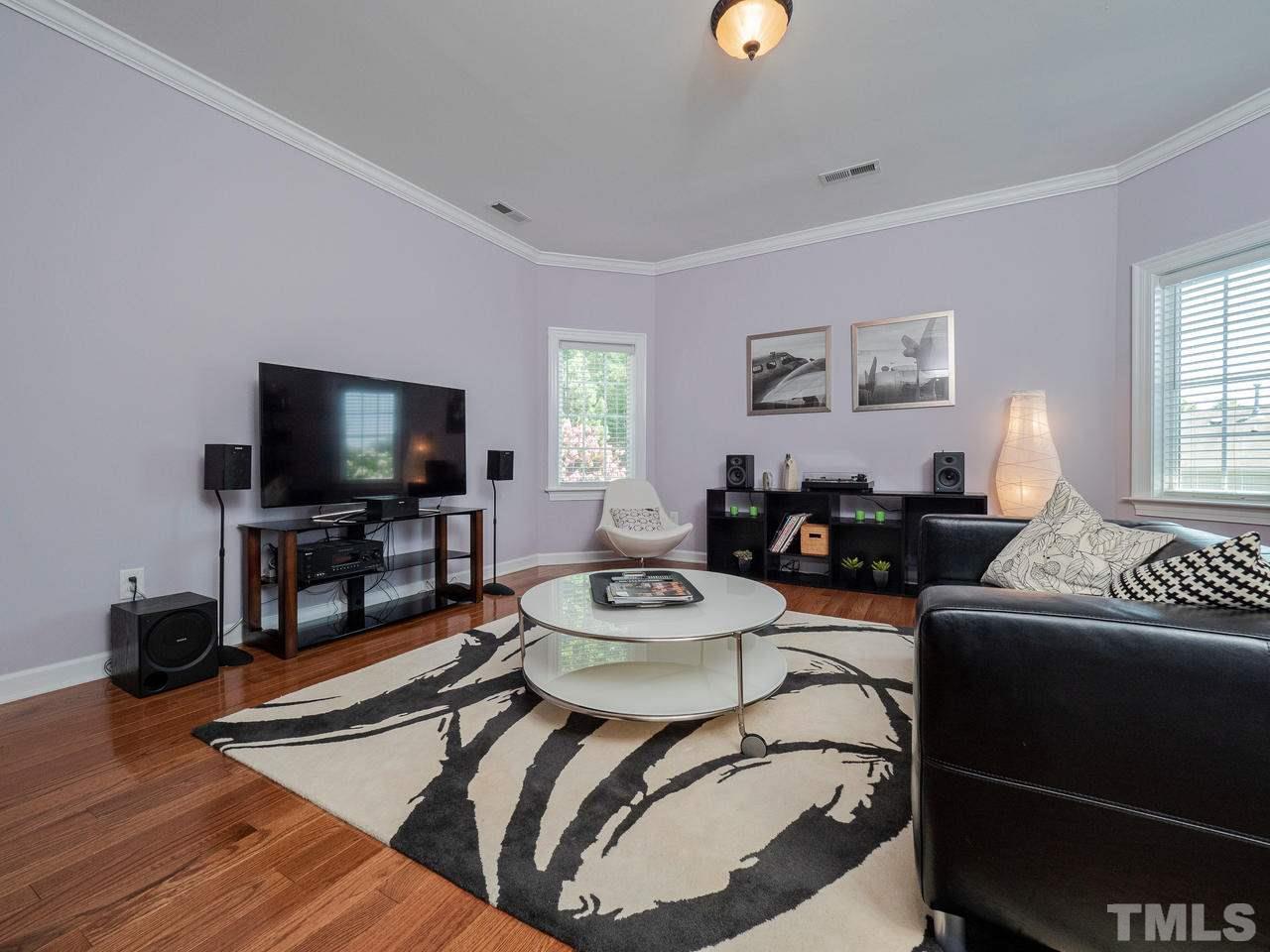 8500 Stonechase Drive Raleigh, NC 27613 - Photo 19 of 30