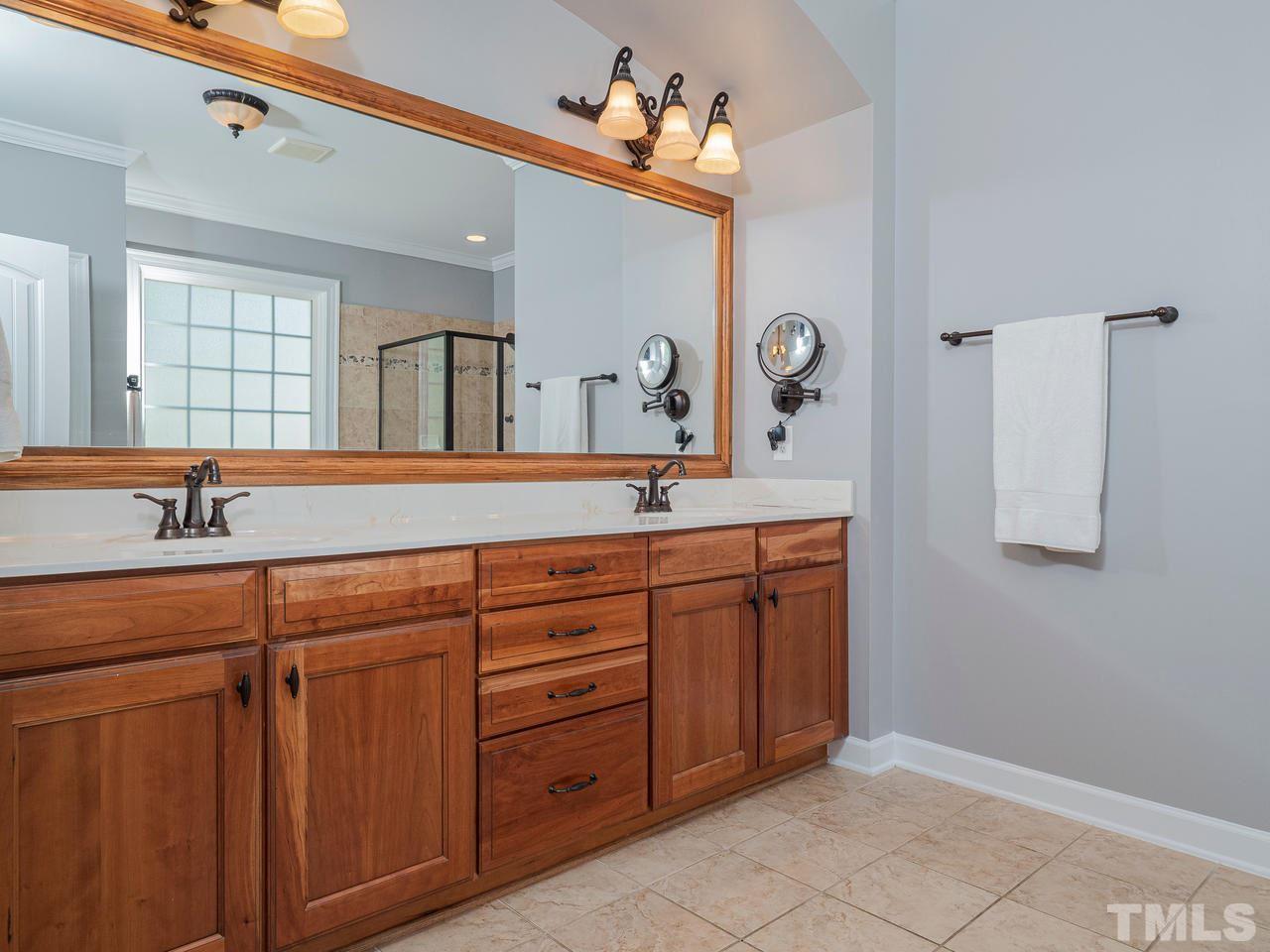 8500 Stonechase Drive Raleigh, NC 27613 - Photo 22 of 30